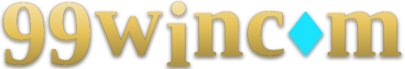 99wincom logo