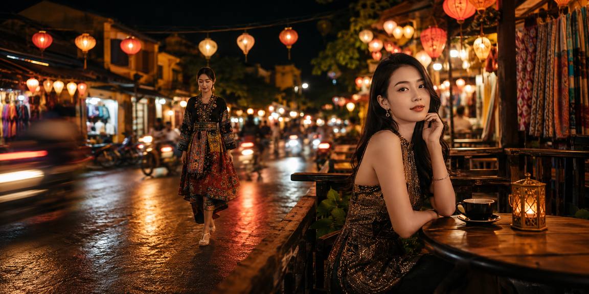99wincom Ba bước vào ứng dụng từ điện thoại