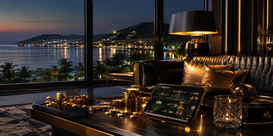 99wincom Live Roulette Premium tại 99wincom