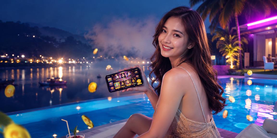 99wincom Blackjack Trực Tiếp VIP