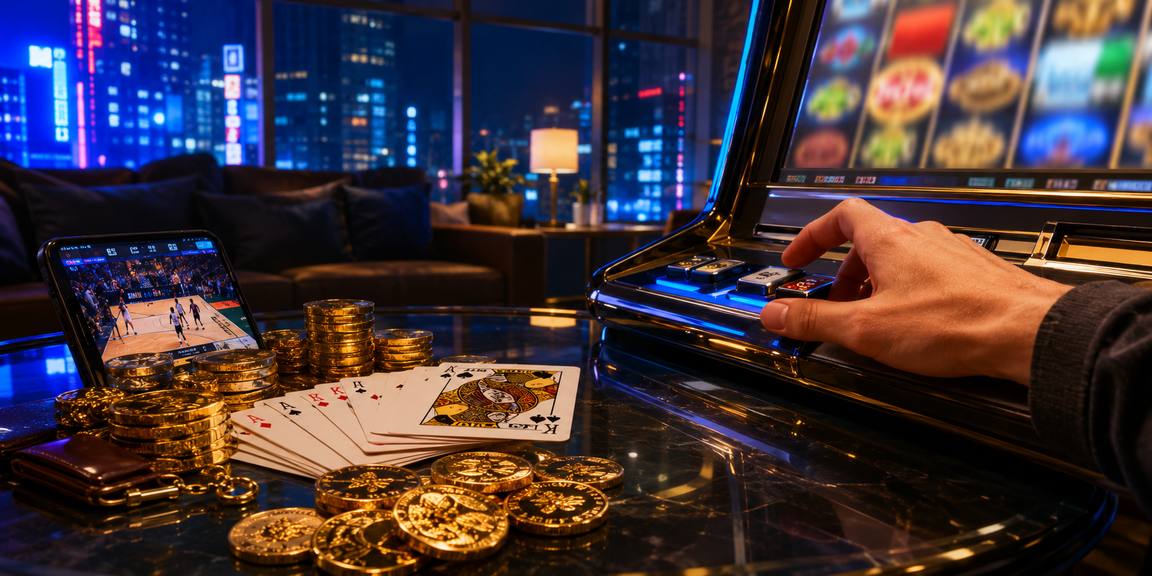99wincom Blackjack Trực Tiếp Nhanh