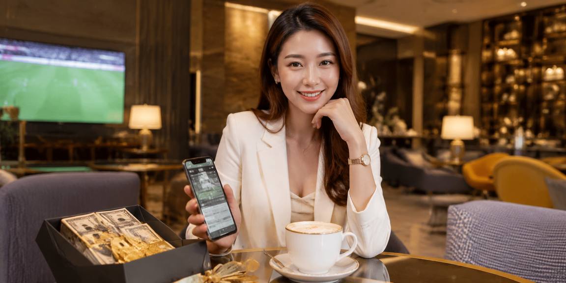 99wincom Lịch Bóng Rổ