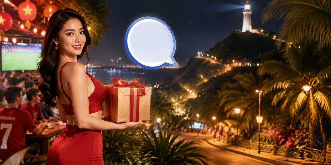 99wincom Baccarat Siêu Tốc