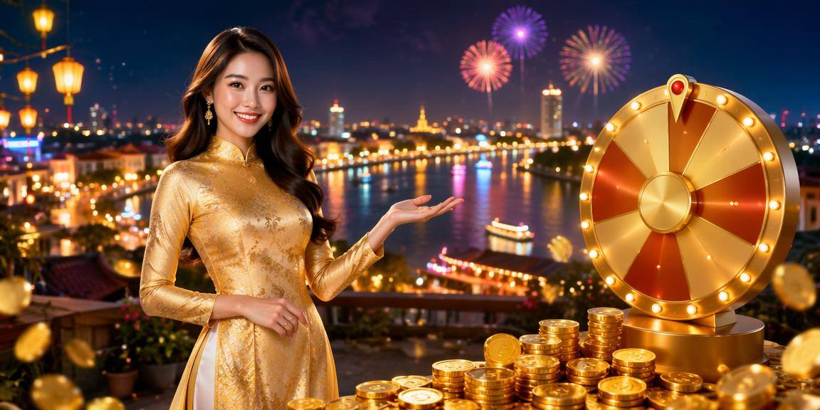 99wincom Ứng dụng 99wincom - vào lobby từ trình duyệt bất kỳ