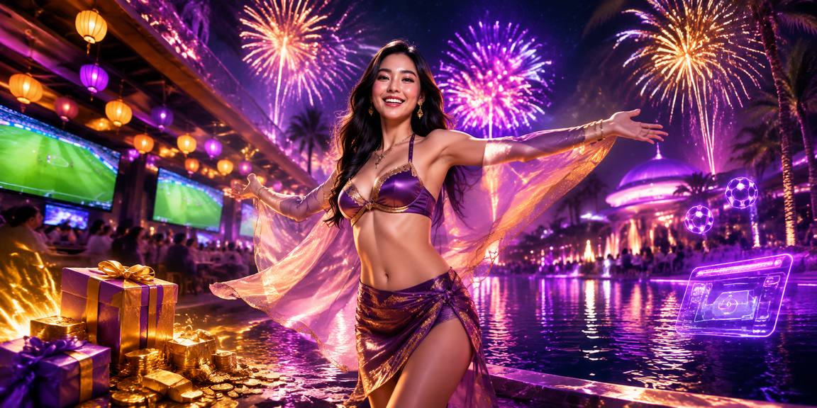 99wincom Ứng dụng làm được gì cho bạn